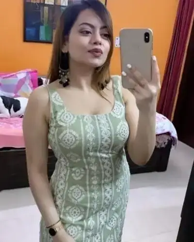 Call Girl in Bara Banki