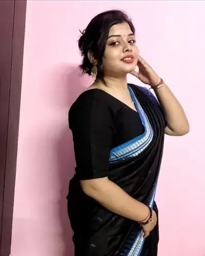Escorts Service Bara Banki