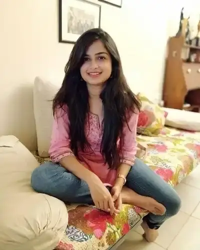 Bara Banki Escorts