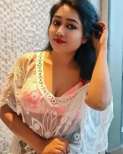 Escort Bara Banki